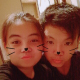 Loo-Jia-Qing