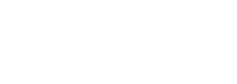 OyuFish